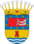 Crest ofGuaro