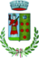 Crest ofSan Stefano di Sessanio