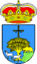 Crest ofCabrales