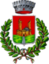 Crest ofMonteriggioni