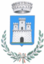 Crest ofScanno