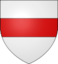 Crest ofNoyon