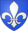 Crest ofSoissons