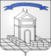Crest ofSpa