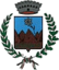 Crest ofAprica