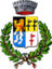 Crest ofGressan