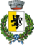 Crest ofCourmayeur