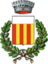 Crest ofBrissogne