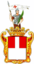 Crest ofVarese