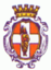 Crest ofRacconigi