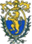 Crest ofVerzuolo