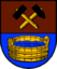Crest ofBad Hofgastein