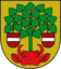 Crest ofValmiera