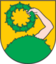 Crest ofTalsi