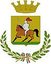 Crest ofGiulianova