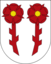 Crest ofRappersvill