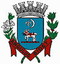 Crest ofItanham