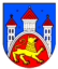 Crest ofGoettingen