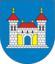 Crest ofZnin