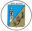 Crest ofBolbeno