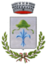 Crest ofCampello sul Clitunno