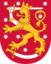 Crest ofFinland