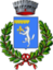 Crest ofGargano