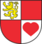 Crest ofPolanica Zdrj