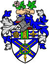 Crest ofAmherst