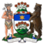 Crest ofWetaskiwin