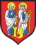 Crest ofBiecz