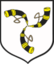 Crest ofZakliczyn