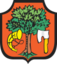 Crest ofLimanowa