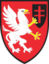 Crest ofMiechow