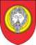 Crest ofProszowice