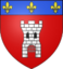 Crest ofTournai