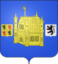 Crest ofBinche