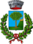 Crest ofCarpineti