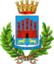 Crest ofOsimo