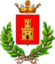 Crest ofArcevia