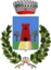 Crest ofCuglieri