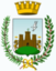 Crest ofOria