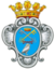 Crest ofGalatina