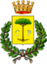 Crest ofCopertino