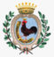 Crest ofGallipoli