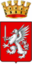 Crest ofGrosseto