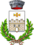 Crest ofSorano