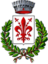 Crest ofCastelfiorentino