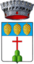 Crest ofImpruneta