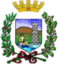 Crest ofVecchiano